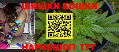 a pvp Ростов-на-Дону