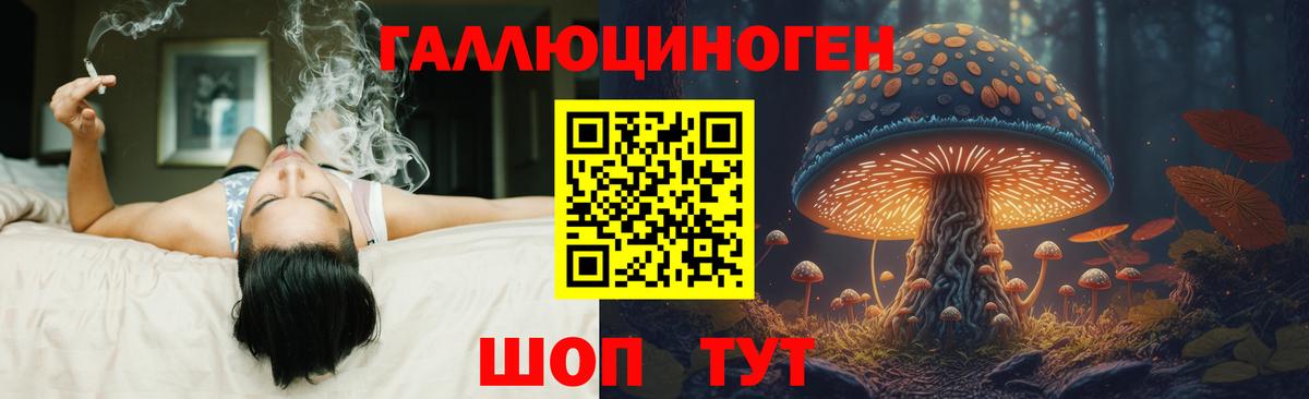 наркошоп  Вход с VPN  Галлюциногенные грибы мицелий  Зима  Галлюциногенные грибы мухоморы 